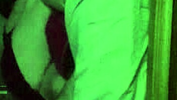 cheating bbw squirts multiple times on bbc doggystyle