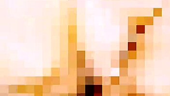 desi indian maids threesome with landowner hardcore fucking dirty telugu talk