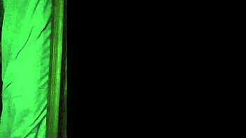 cheating bbw squirts multiple times on bbc doggystyle