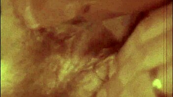 vintage beaver contest pits 1860s against 1960s fucking