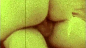 vintage beaver contest pits 1860s against 1960s fucking