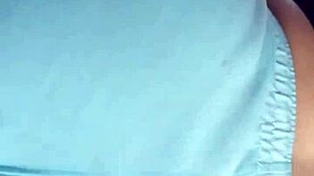 who wants public outdoor sex with sexy tattooed latina milf?