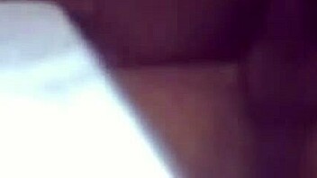 webcam caught my wild milf bang reaction was epic damn