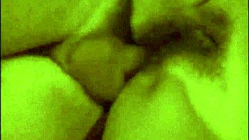 vintage beaver contest pits 1860s against 1960s fucking