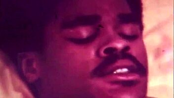 vintage london interracial hairy pussy encounter