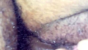 Squirting pussy creams wildly on throbbing cock! 💦🍆😍