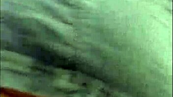 Mature BBW Sucks Huge Cock Deep in Sexy Forest Nature Adventure!