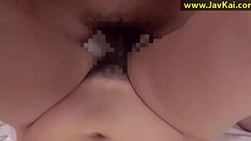 oh man, this amazing japanese milf whore's fetish teen jav scene with big tits anal is blowing my mind like ugh can't even