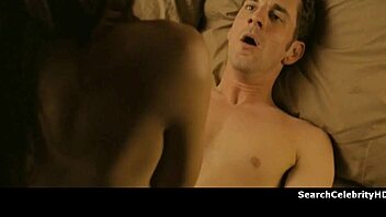 Carly Pope Fucks Hard In Young People 2007 With Big Tits And Blowjobs!