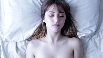 White girl you fantasizing big black monster cock making me squirt hard right