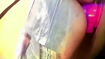 Sissy Slut Shemale Assfucking Blowjob Masturbation Toys PMV Compilation