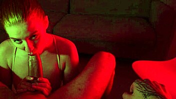 private math tutor drops book deepthroats my big cock pov