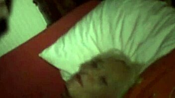 mature blonde dutch babe rides cock cowgirl rough