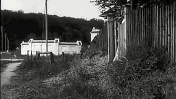 dark lantern unveils two centuries of hairy mature lesbian beaver action