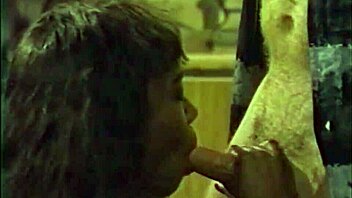 Domonique Simone Fucked Hard By Randy West Steve Drake Ron Jeremy Derek Lane Poker Gangbang