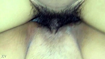 mu's yummy teen body begs for sexy fucking