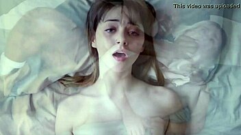 White girl you fantasizing big black monster cock making me squirt hard right
