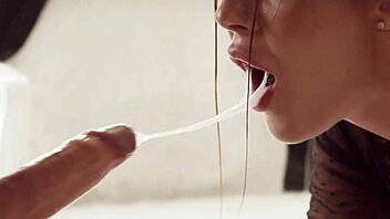 Jenny wild fucks for grades tight pussy pounded letsdoeit