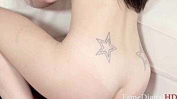 Is Dolly Leigh Fucking Whore Like You Imagine?