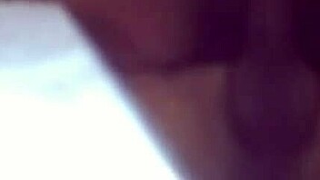 webcam caught my wild milf bang reaction was epic damn