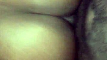 fuck my ex boyfriend's thick cock right now