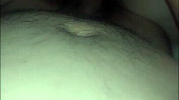 Schoolgirl Slut Rides Cock Wildly