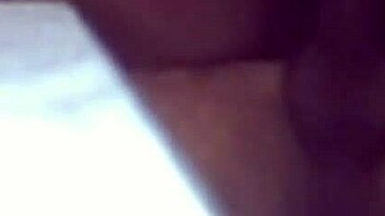webcam caught my wild milf bang reaction was epic damn