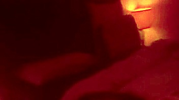 monika fox pov anal sloppy blowjob rimming squirt cum
