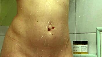depraved stepmom rides dick wet pussy filming session