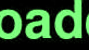 Nurse donna leigh forces freshman to mandatory hitachi vibrator orgasm