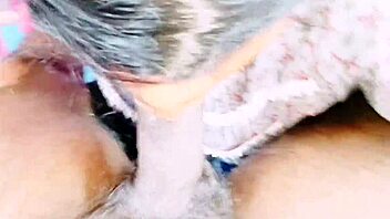 desi indian maids threesome with landowner hardcore fucking dirty telugu talk
