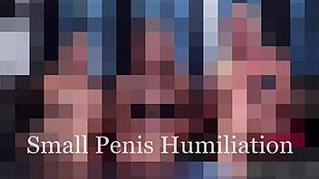 i'm gonna beat your balls until you beg mistress