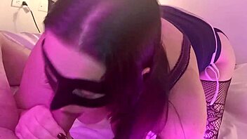 homemade milf bhabhi creampie oral facials in american desi compilation