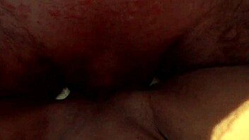 real amateurs bang bent over balcony with stunning cádiz views and cumshot.