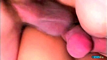 Asian Hottie Craves Double Penetration And Anal Threesome