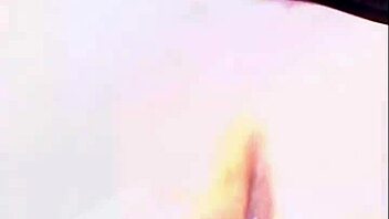 Sissy Slut Shemale Assfucking Blowjob Masturbation Toys PMV Compilation