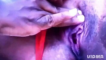 Black Monster Cock With Two Juicy BBWs