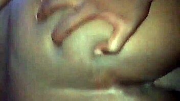 fuck my ex boyfriend's thick cock right now