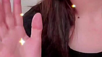 real risk creampie sex with shaved japanese milf housewife dancer in her 40s