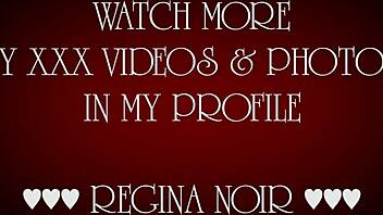 guy grabs maid's ass pussy fucks her mid-makeup session