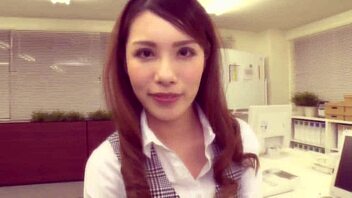 drunk office boss creampie big tits nanami uyama