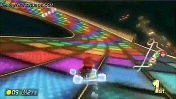 Pierre Bourne Instagram Hoes Beats Hard