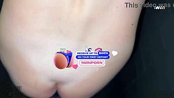 restaurant beauty bends over for deep rough fucking