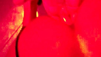 monika fox pov anal sloppy blowjob rimming squirt cum