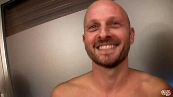 Leyre Pajon And Sandra Milka Swallow Cum In Epic Bukkake Blowbang