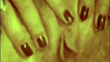 vintage beaver contest pits 1860s against 1960s fucking