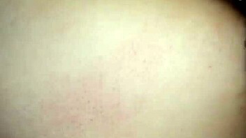 Gf's Best Friend Takes Monster Bbc Creampie Deep Inside