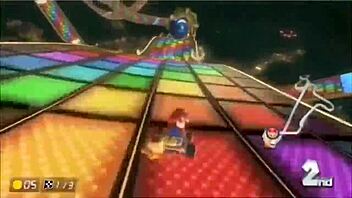 Pierre Bourne Instagram Hoes Beats Hard