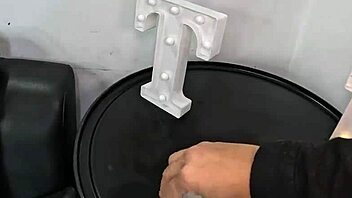 alice vasconcelos parties wild first time mansion fun 🎉🍑