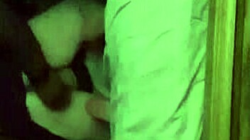 cheating bbw squirts multiple times on bbc doggystyle